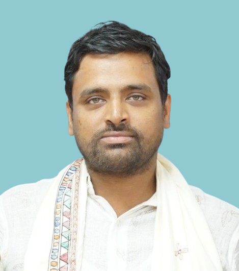 Shashi Kumar
