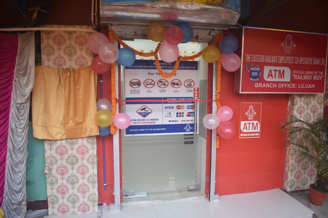allindia
